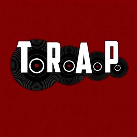 T.R.A.P.